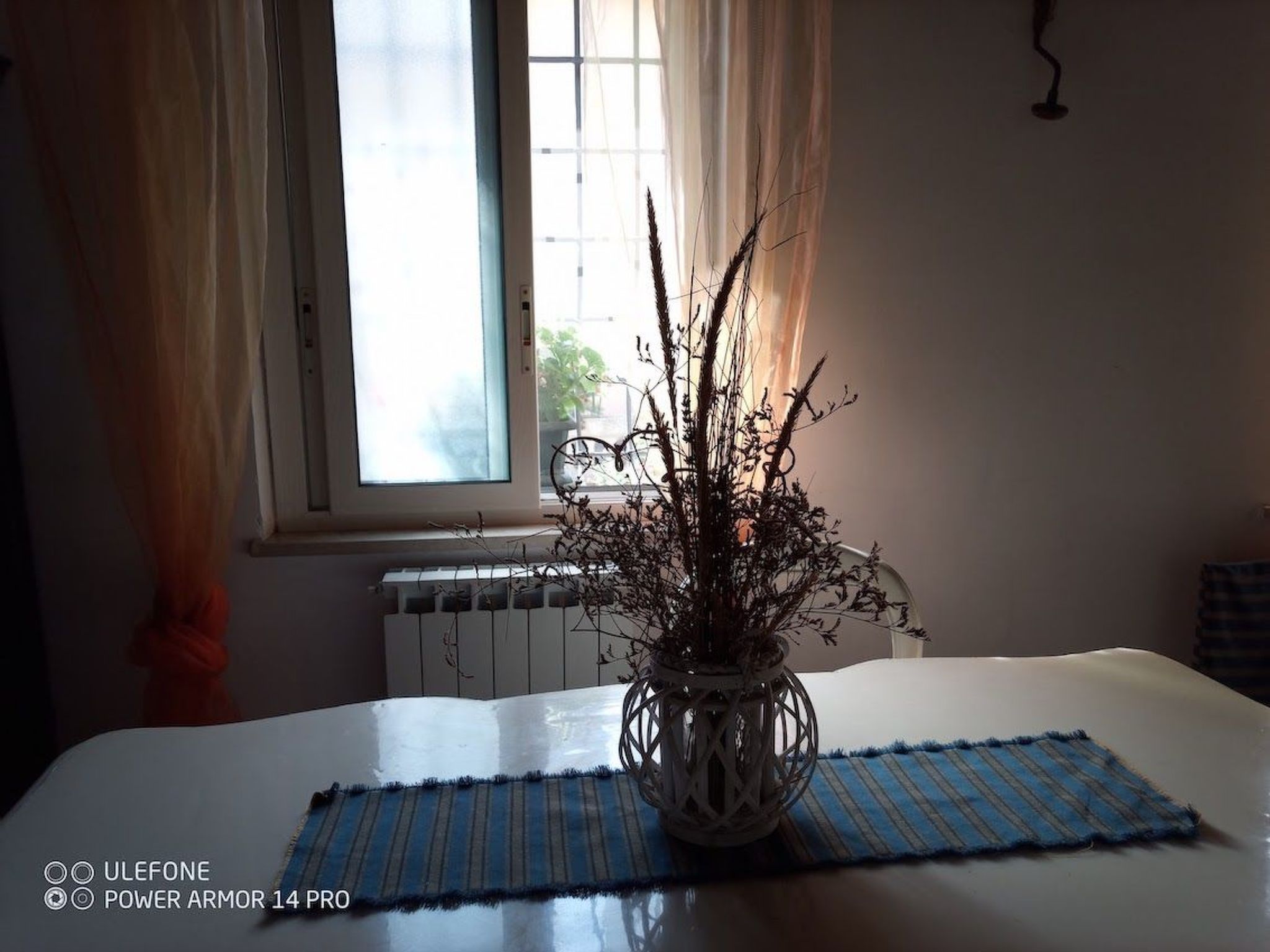 Maison Lets di Proietti' Ferienhaus – photo, photo 19 sur 31