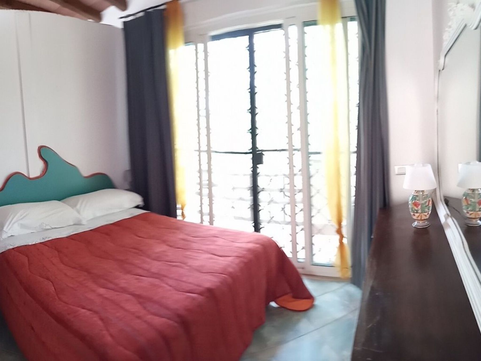 Maison Lets di Proietti' Ferienhaus – photo, photo 20 sur 31