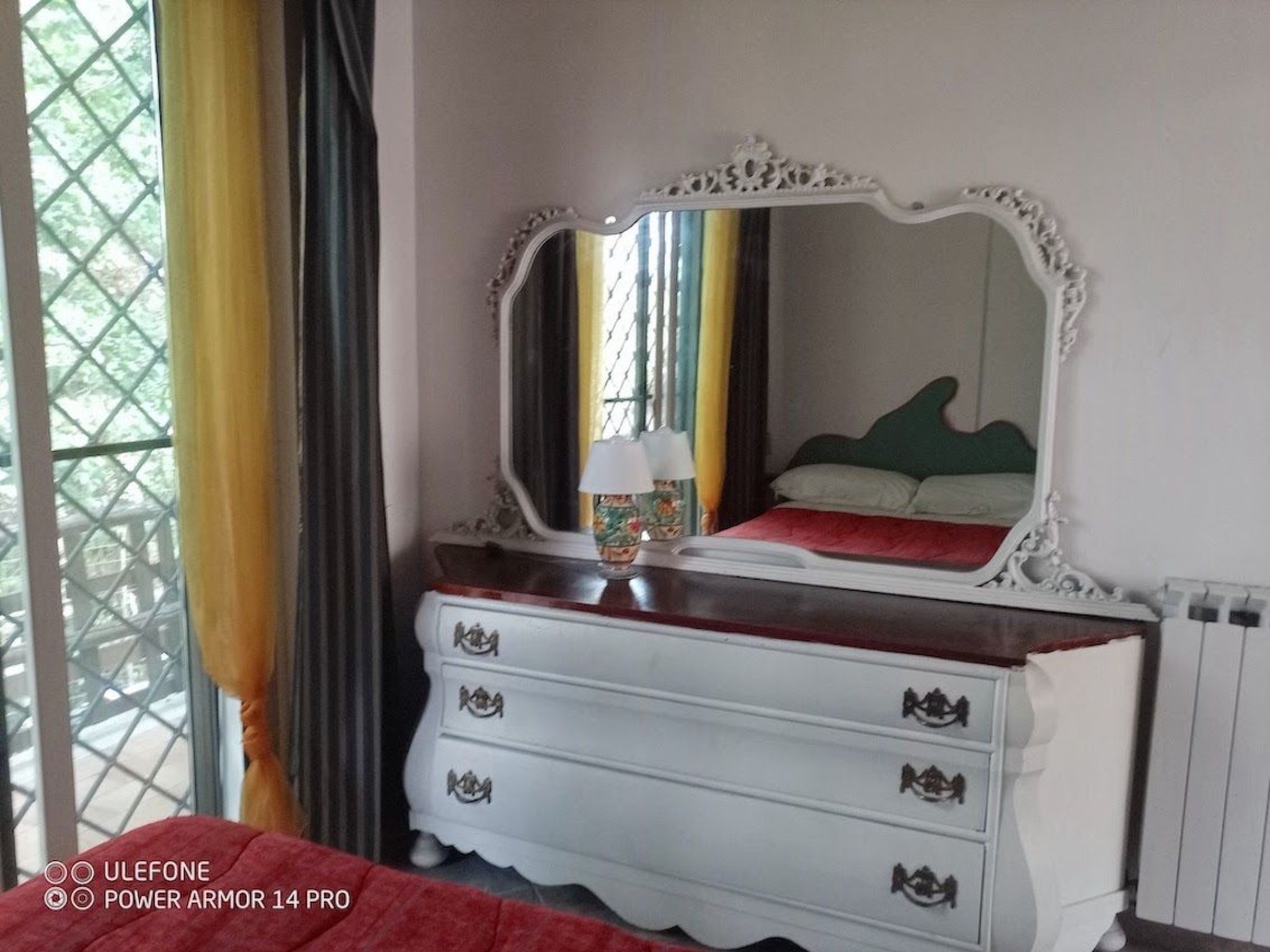 Maison Lets di Proietti' Ferienhaus – photo, photo 21 sur 31