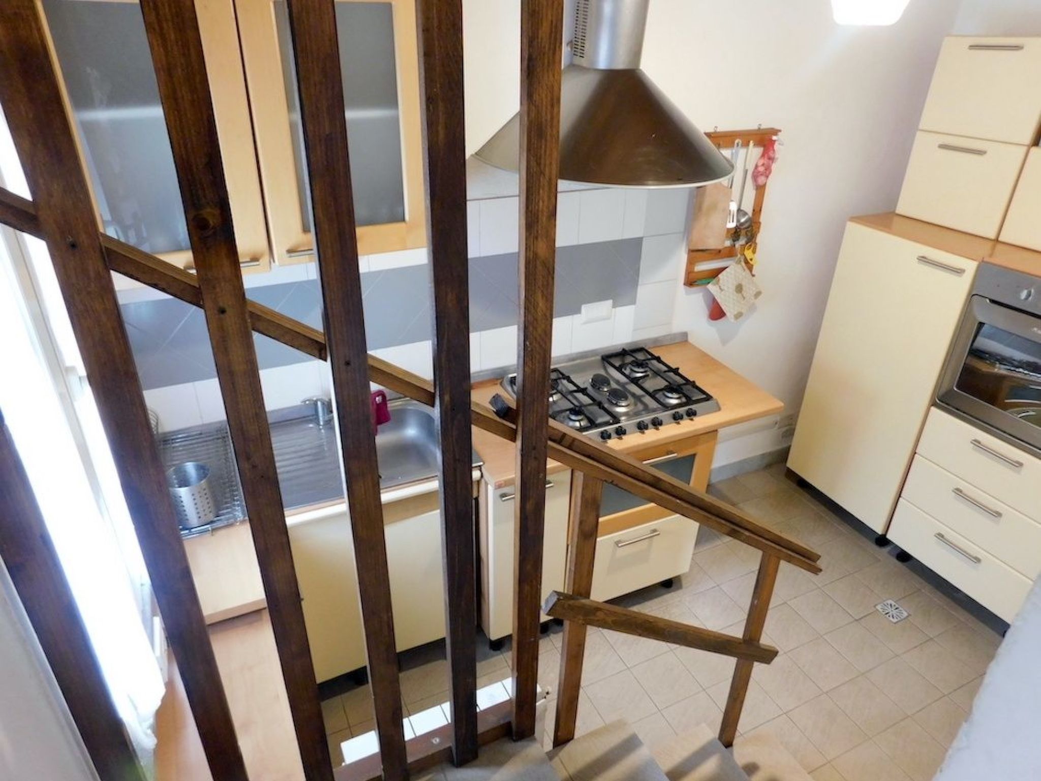 Maison Lets di Proietti' Ferienhaus – photo, photo 24 sur 31