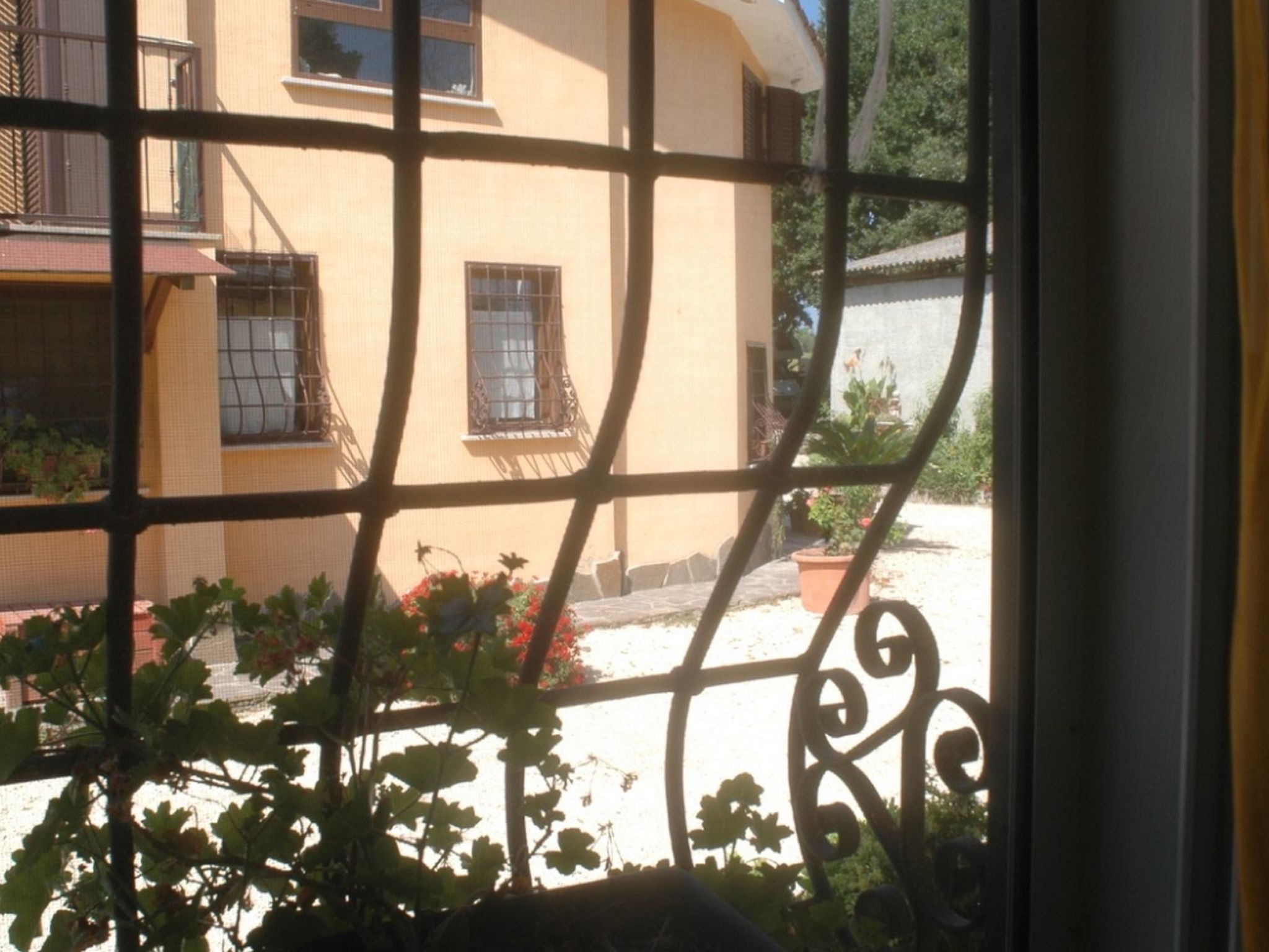 Maison Lets di Proietti' Ferienhaus – photo, photo 25 sur 31