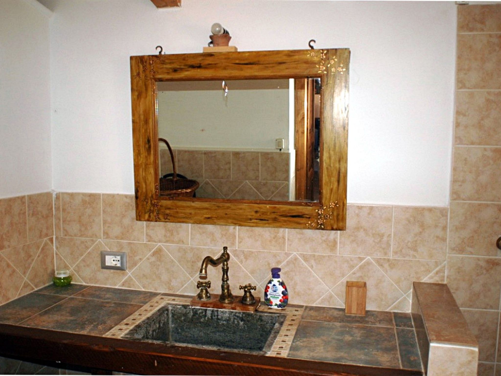Maison Lets di Proietti' Ferienhaus – photo, photo 26 sur 31