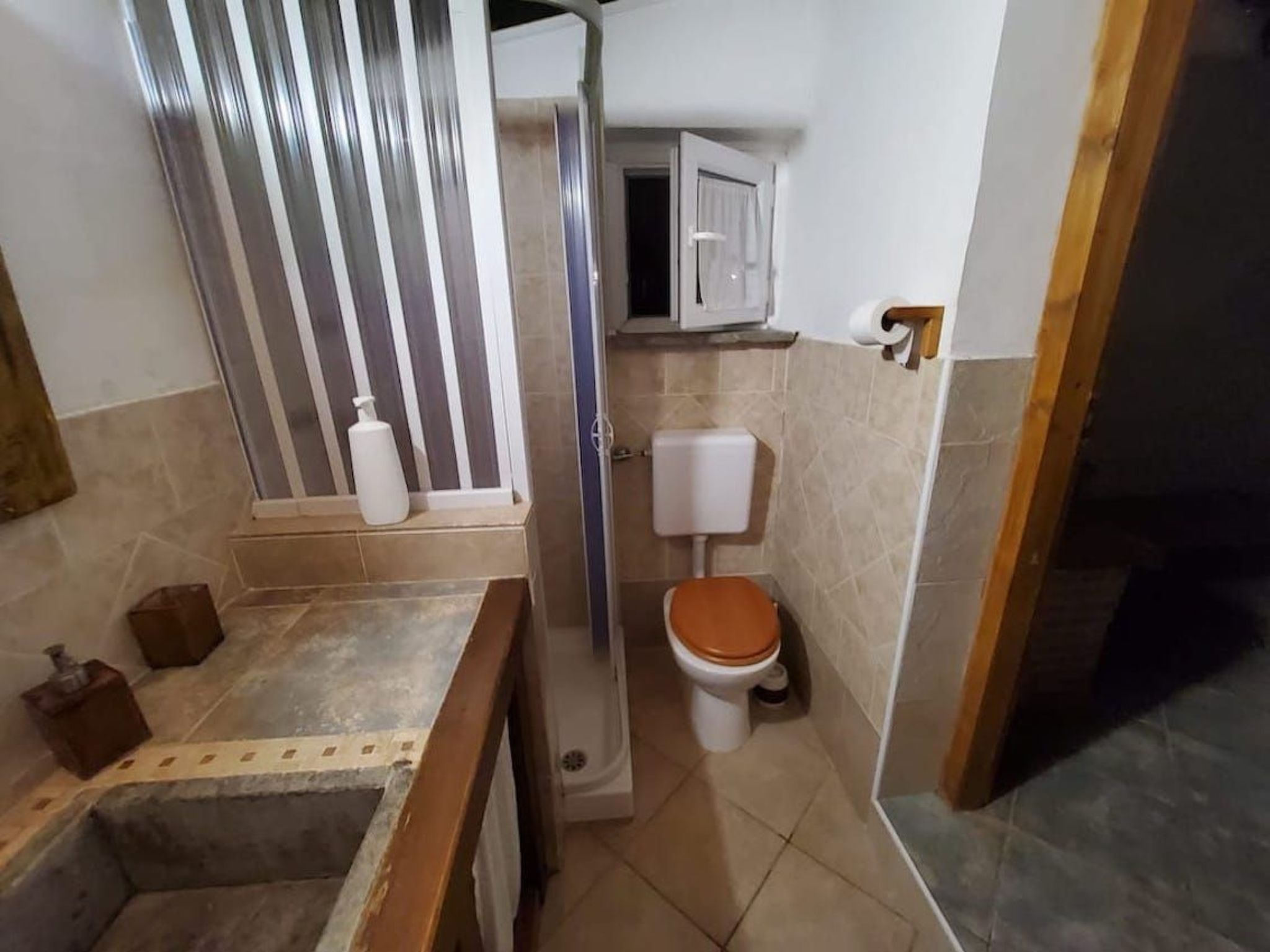 Maison Lets di Proietti' Ferienhaus – photo, photo 27 sur 31