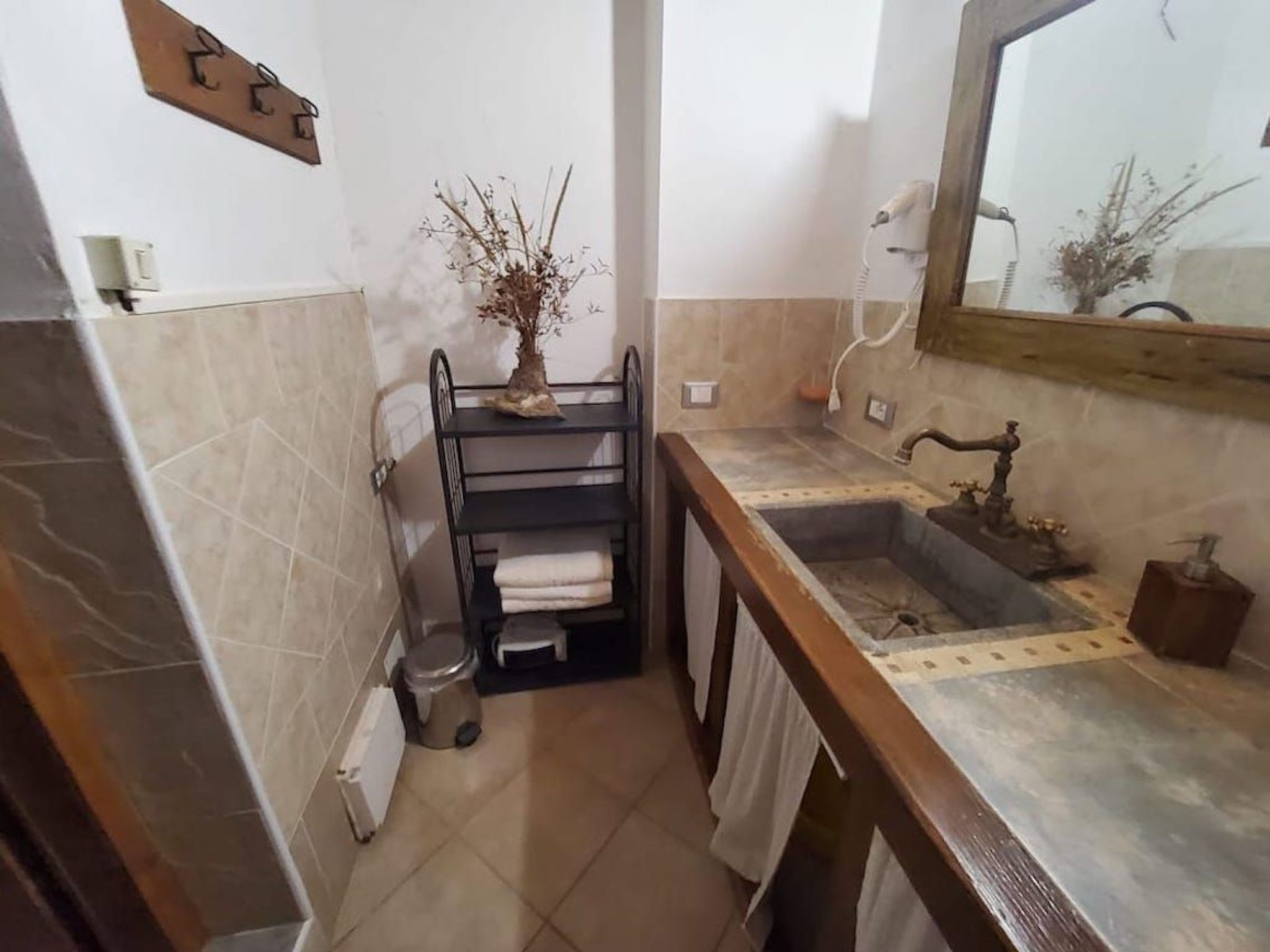 Maison Lets di Proietti' Ferienhaus – photo, photo 28 sur 31