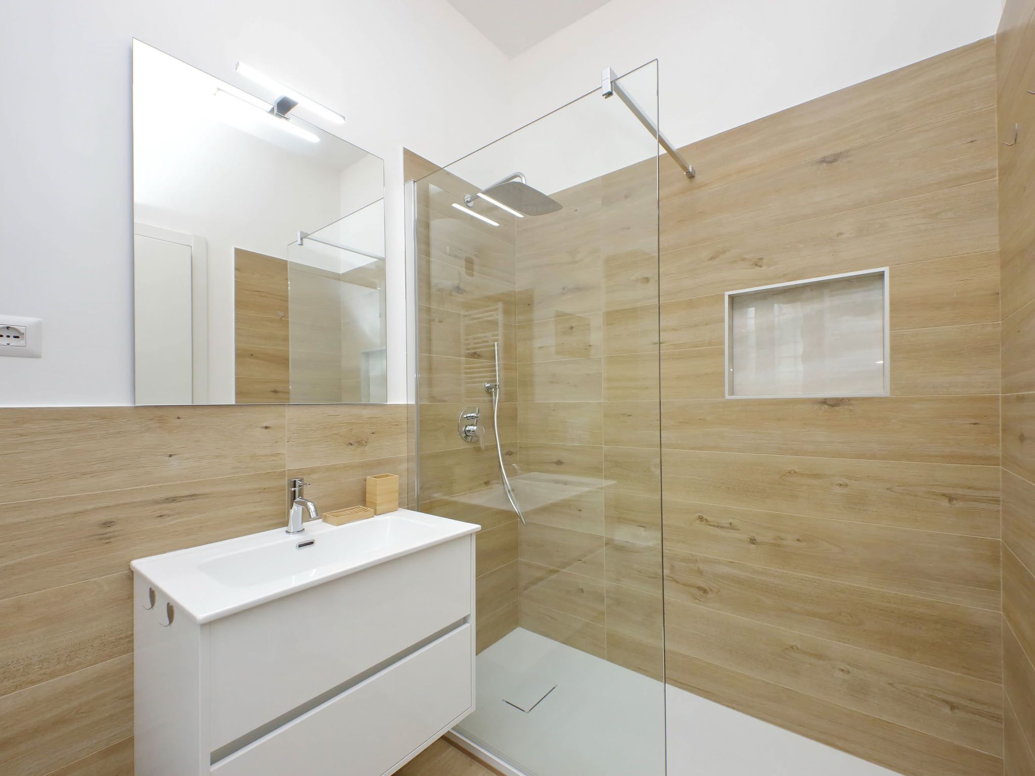 'Aurelia Antica Suite-Binnen