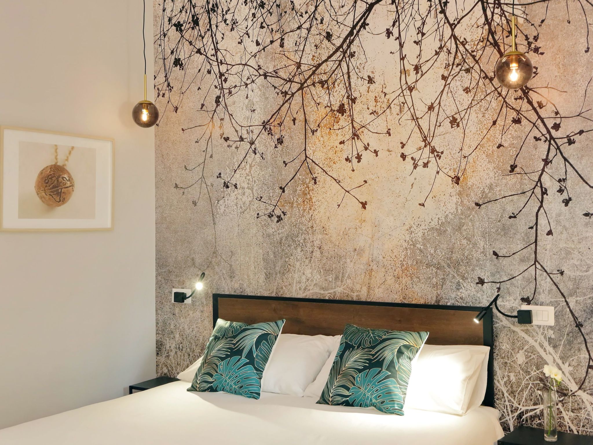 'Aurelia Antica Suite-Image-tags.info