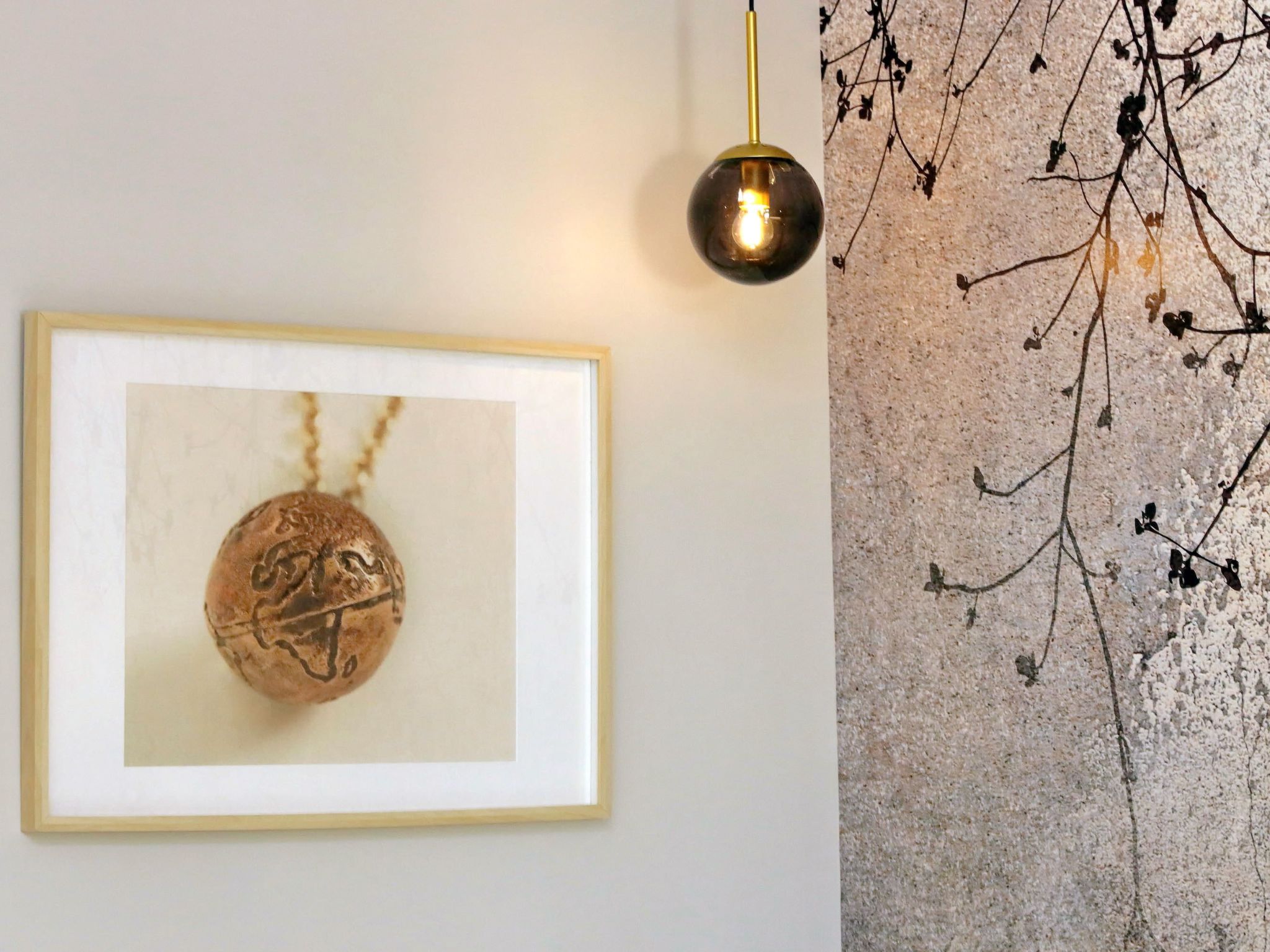 'Aurelia Antica Suite-Image-tags.info