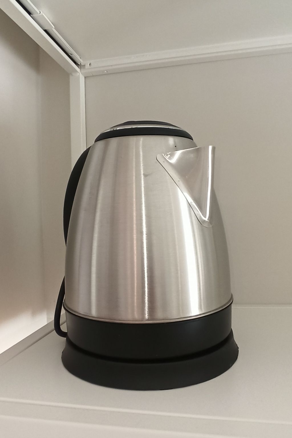 'Aurelia Antica Suite-Binnen