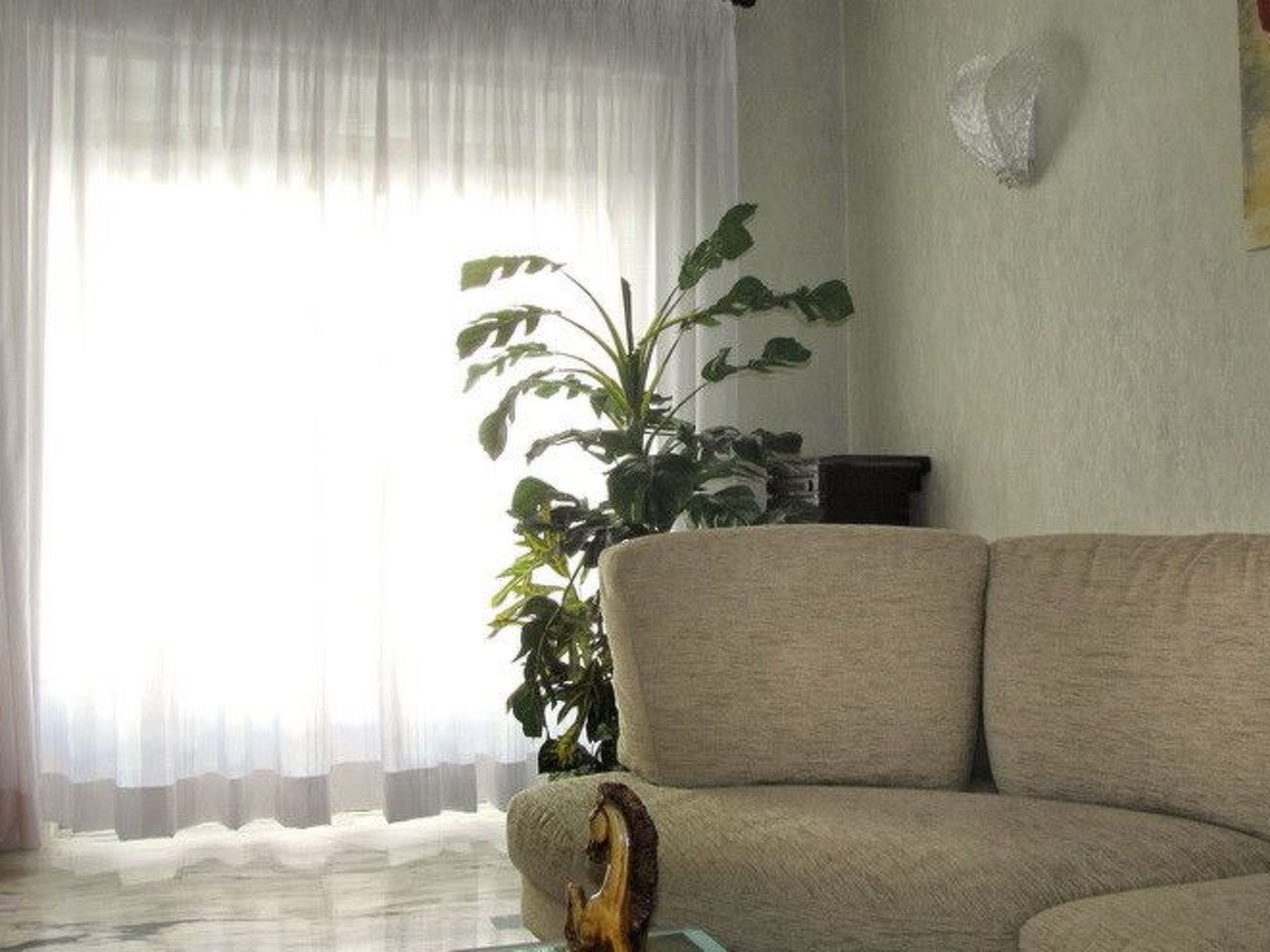 Mit Balkon-Image-tags.info