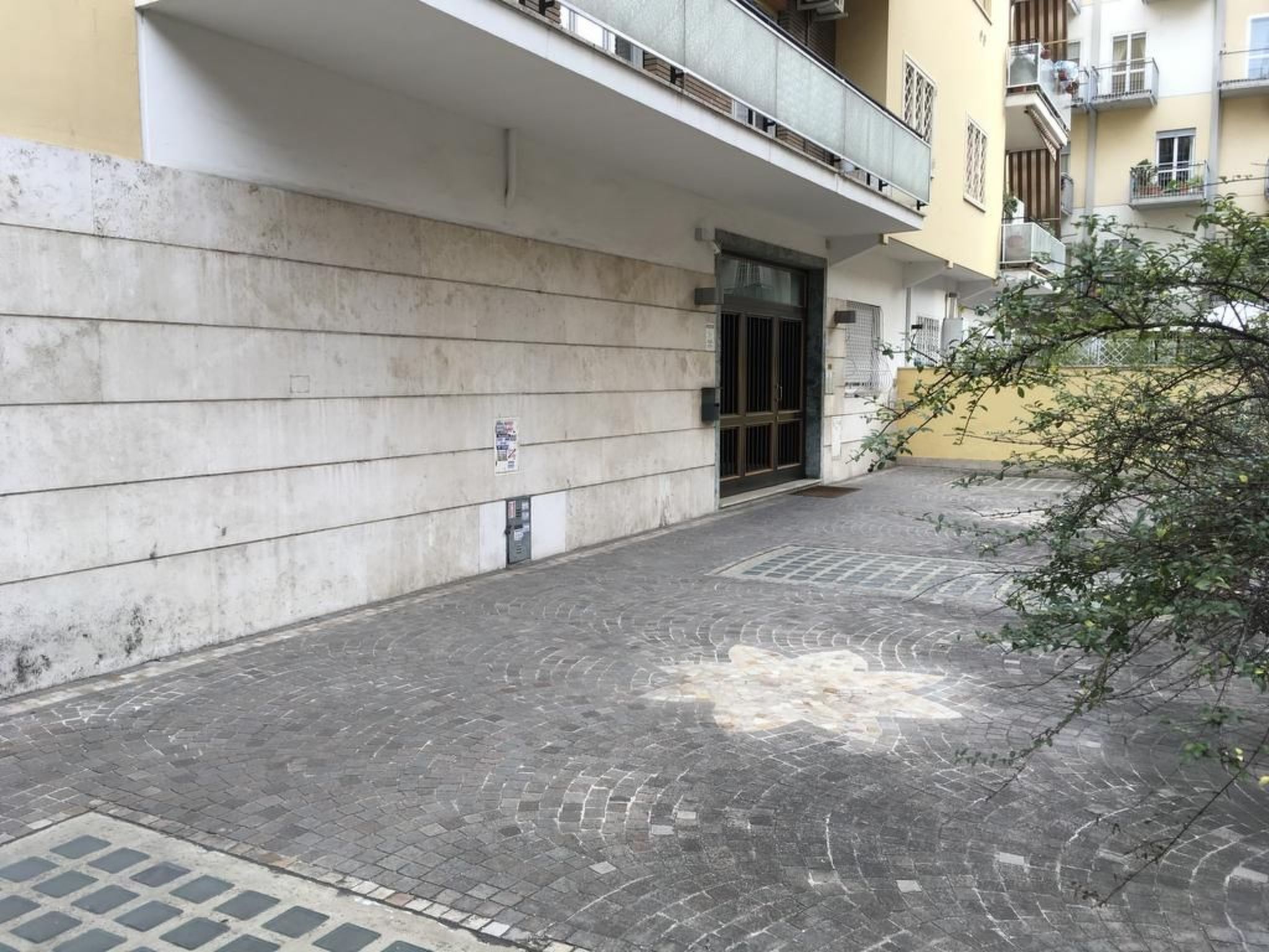 Mit Balkon-Image-tags.info