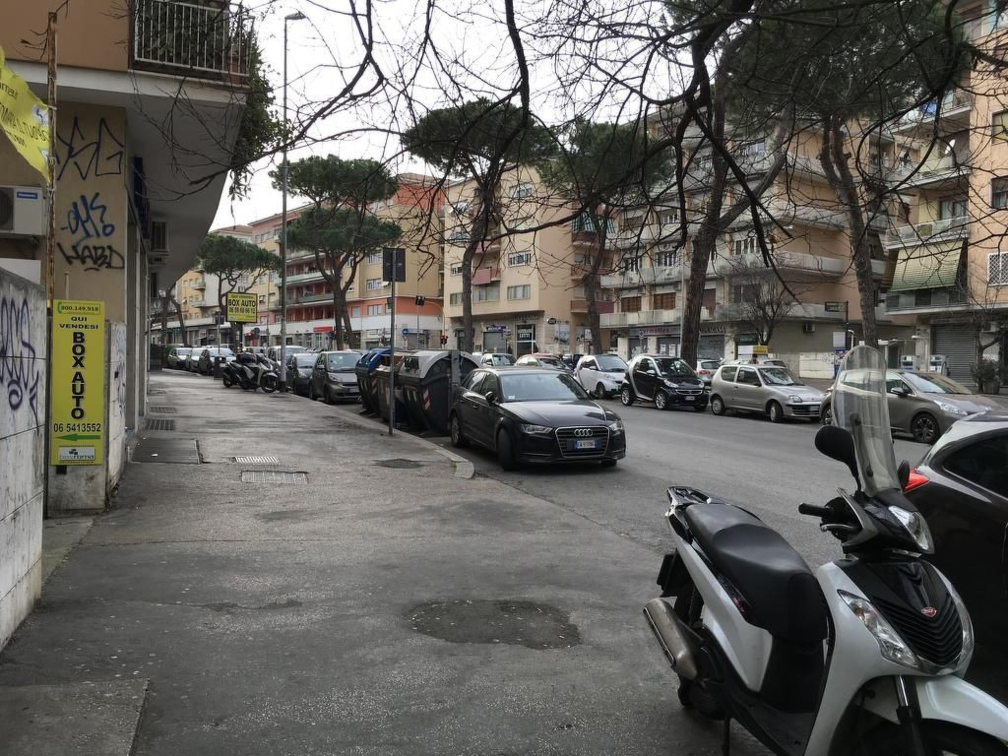 Mit Balkon-Image-tags.info