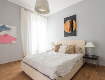 Apartment La Casa dell'Arte