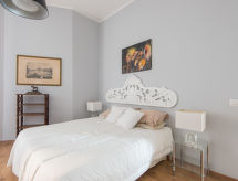 Apartment La Casa dell'Arte