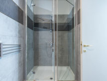 Apartment La Casa dell'Arte