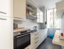 Apartment La Casa dell'Arte