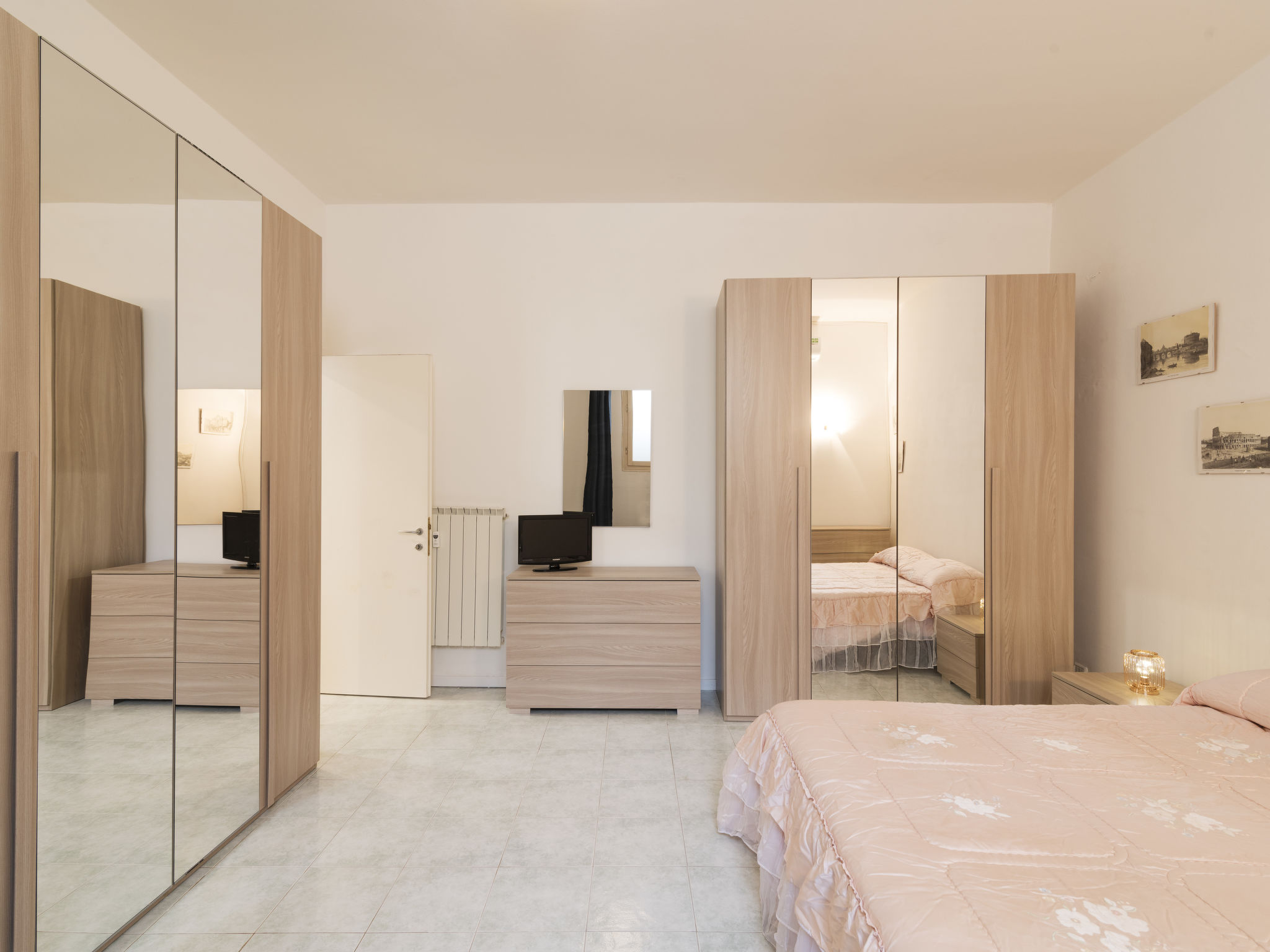Gold Medal Home in Rome - Image 3