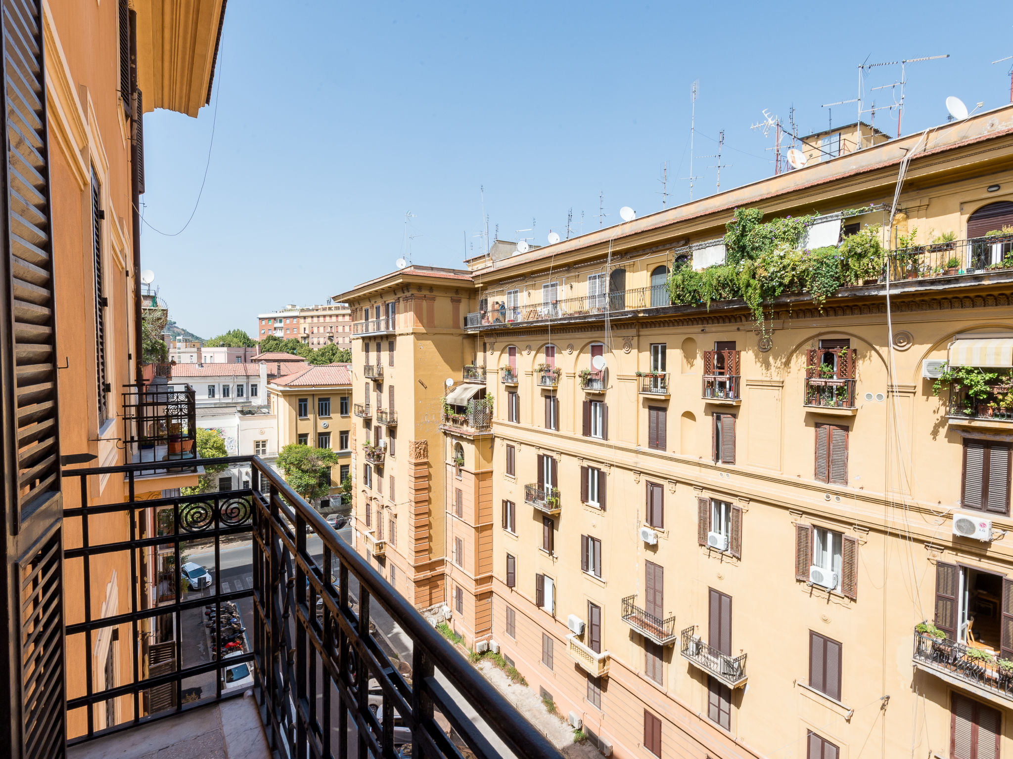 Angelico - Image 5