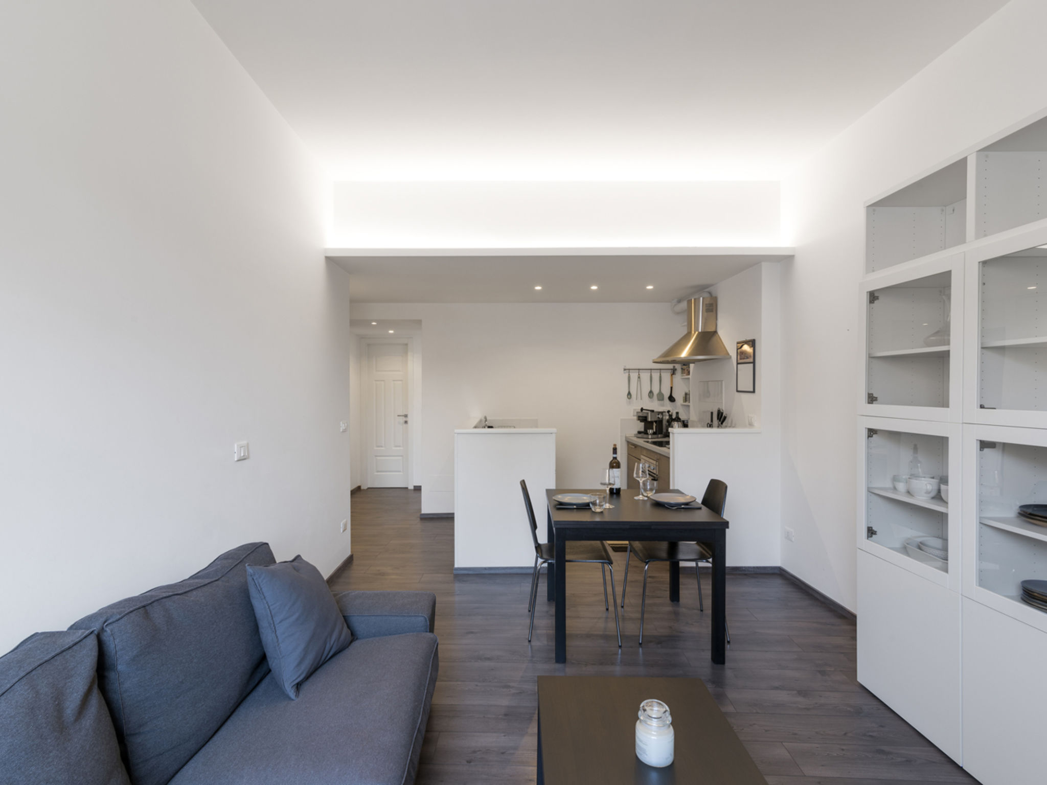 Pratolina — Living Room (4 of 18)