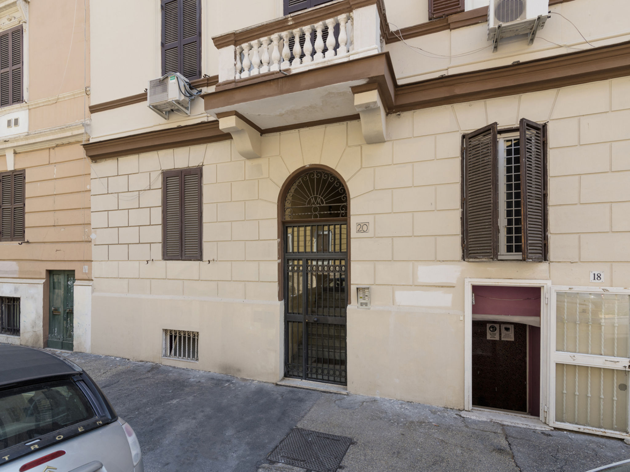 Pratolina — House (3 of 18)