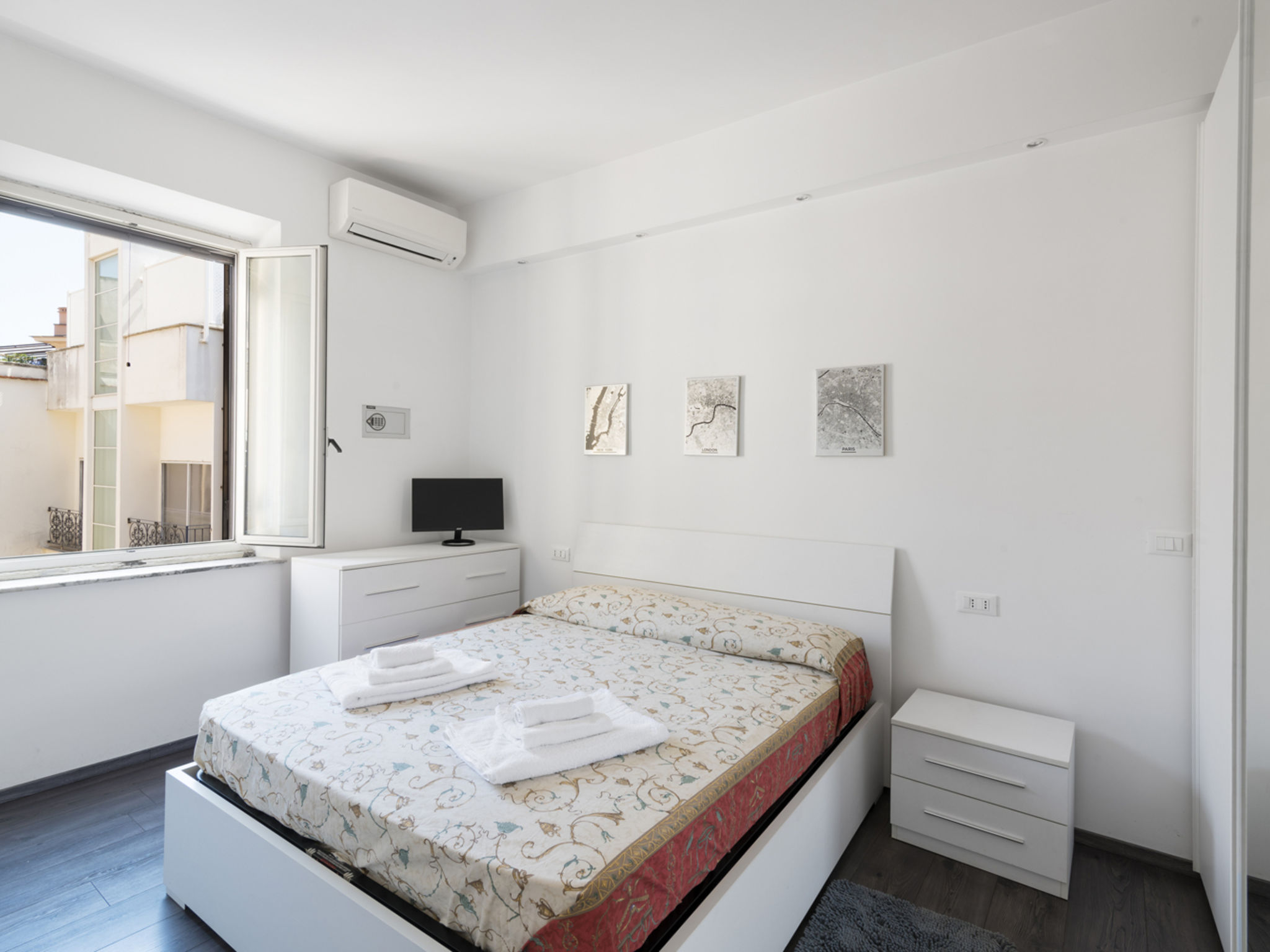 Pratolina - Image 3