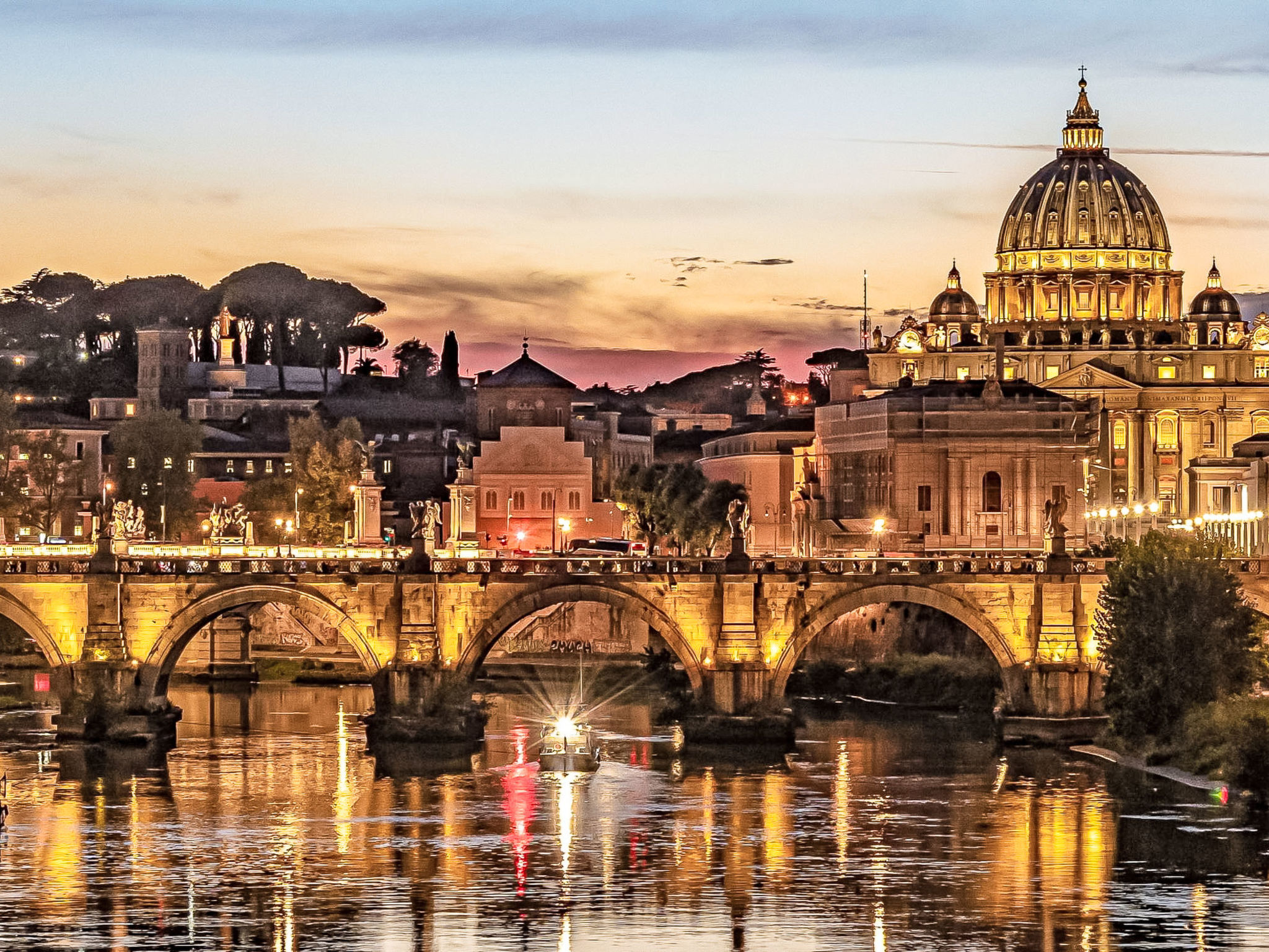 Appartamento Renato Roma Musei Vaticani-Omgeving