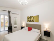 Welcome Rome