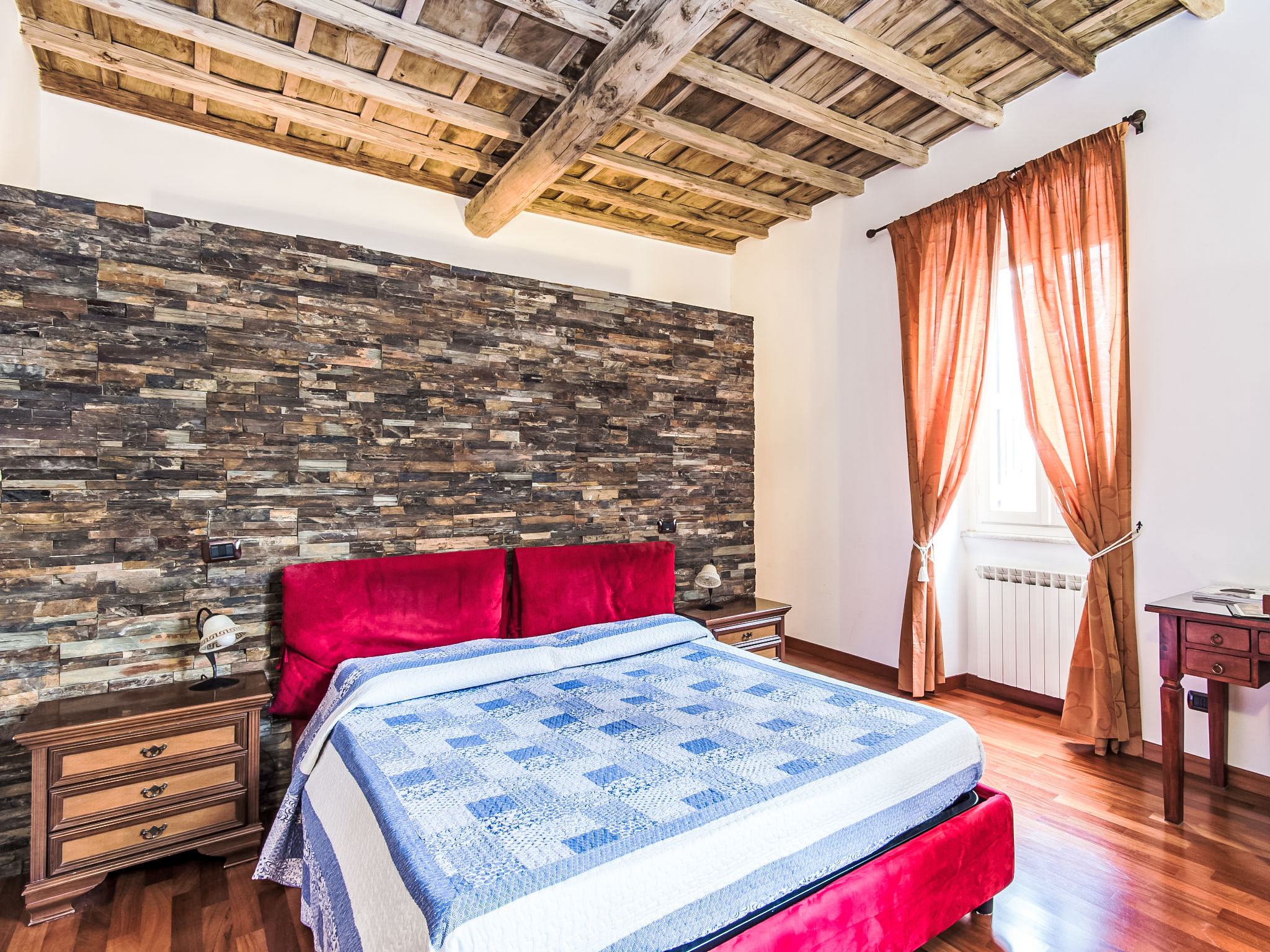 Domus Fori - Image 4