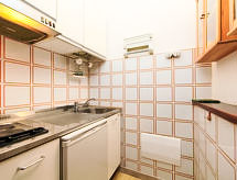 Sfeervol appartement in het historische centrum van Rome - thumbnail 3