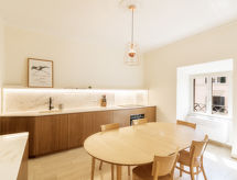 Alessandria Home