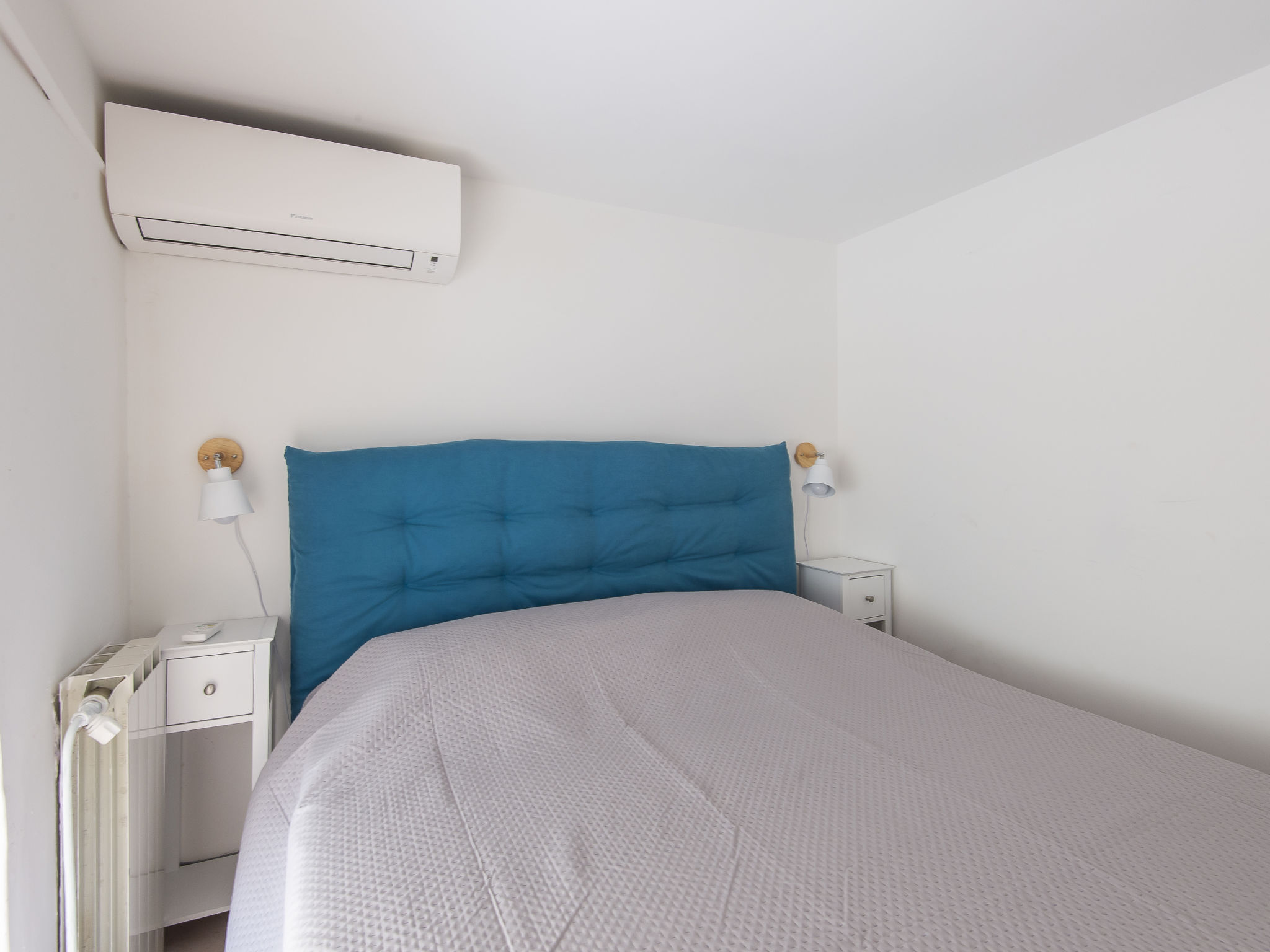 Il Nido: sfeervol appartement voor 6 in historisch hart van Rome - foto 21
