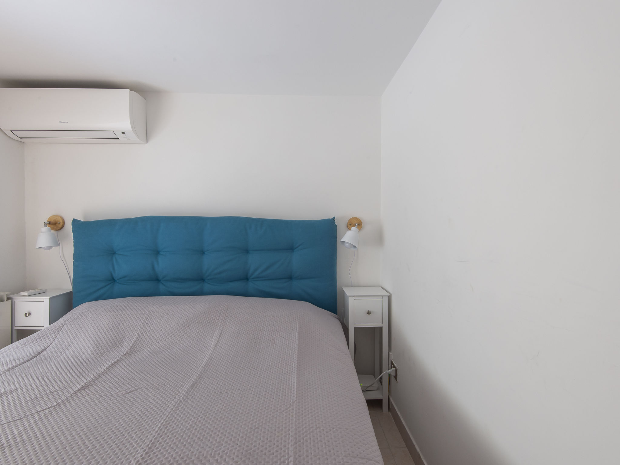 Il Nido: sfeervol appartement voor 6 in historisch hart van Rome - foto 22