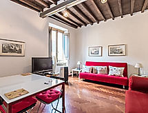Рим: Исторический центр - Апартаменты Piazza Navona Charming