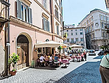 Apartment Navona
