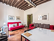 Apartment Navona