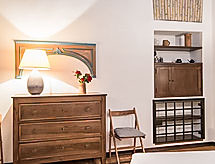 Apartment Navona
