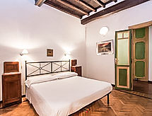 Apartment Navona