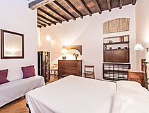 Apartment Navona