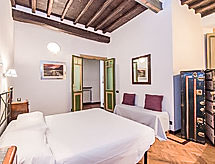 Apartment Navona