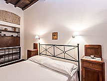 Apartment Navona