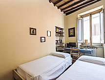 Apartment Navona
