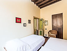 Apartment Navona