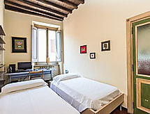 Apartment Navona