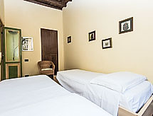 Apartment Navona