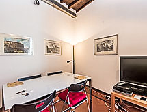 Apartment Navona