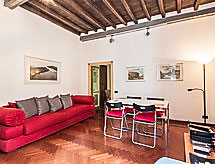 Apartment Navona