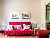 Apartment Navona