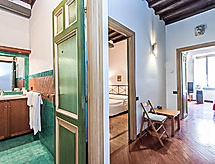 Apartment Navona