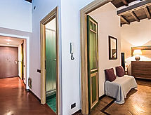 Apartment Navona