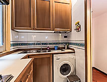 Apartment Navona