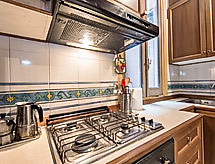 Apartment Navona
